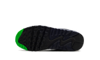 AIR MAX 90 LTR SE GS "Scream Green"