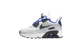 Air Max 90 PS "Toggle Grey"