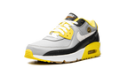 Air Max 90 GS "Yellow Strike"