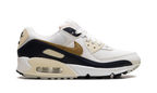 Air Max 90 WMNS "Olympic (2024)"