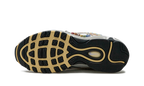 NIKE AIR MAX 97 "BE TRUE"