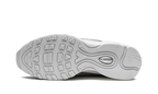 AIR MAX 97 SP "Comme des Garçons Homme Plus"