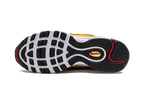 Air Max 97 OG "Gold Bullet 2023"