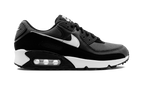 Air Max 90