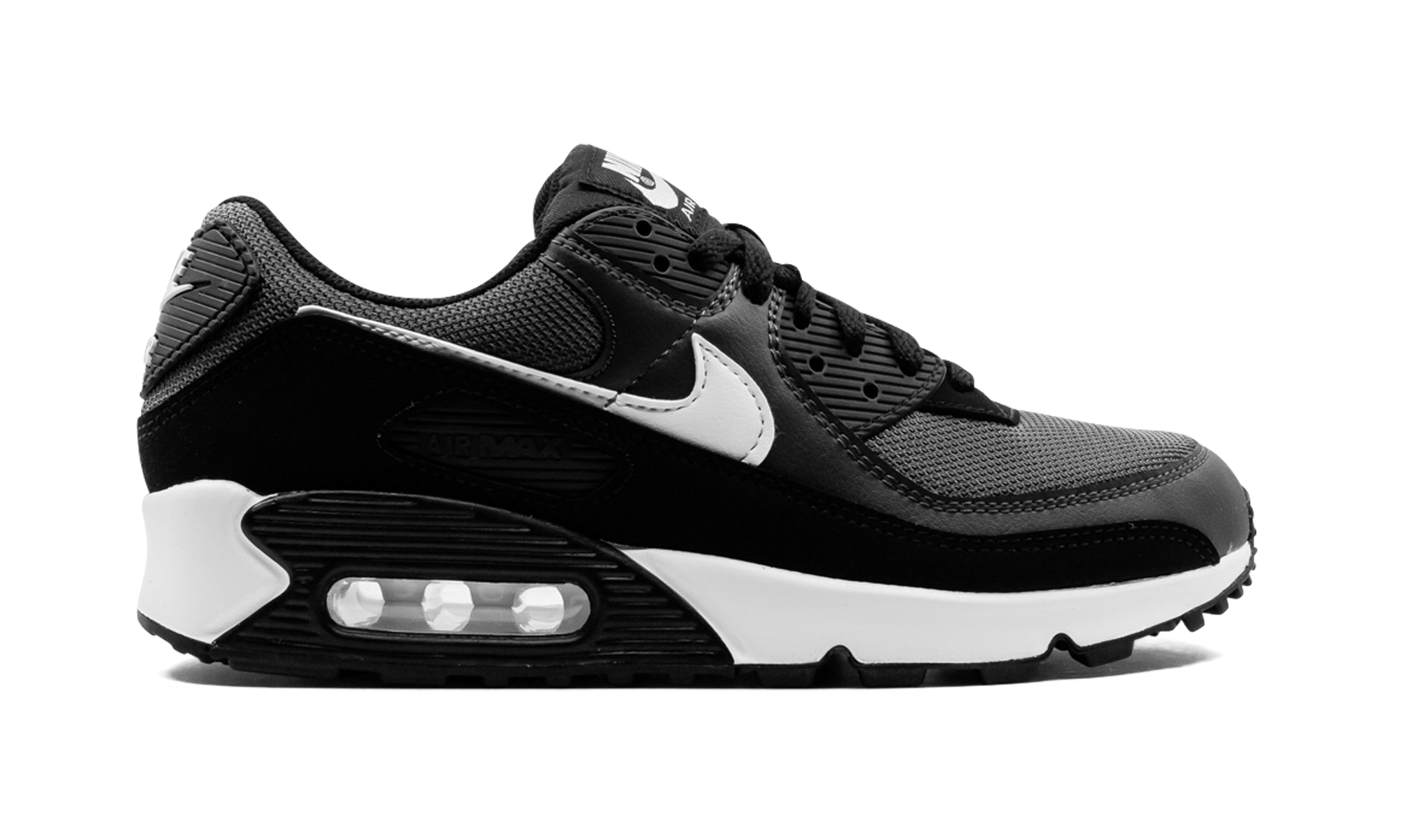 Air Max 90