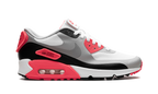 Air Max 90 V SP "Patch"