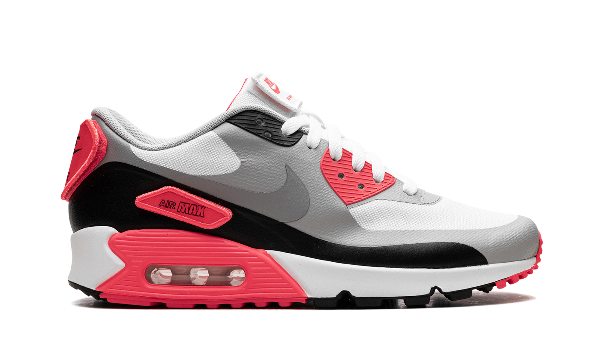 Air Max 90 V SP "Patch"