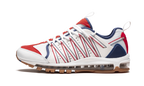 Air Max 97 / Haven / Clot "CLOT - Deep Royal"