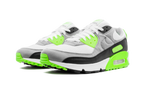 AIR MAX 90 "Lime"