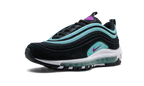 Air Max 97 (GS)