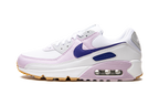 AIR MAX 90 WMNS