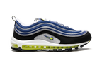 AIR MAX 97 OG WMNS "Atlantic Blue Voltage Yellow"