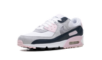 Air Max 90 "Pink Foam Armory Navy"