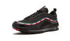 Air Max 97 OG UNDFTD "Undefeated - Black"