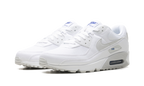 Air Max 90 "Team White Royal"