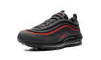 Air Max 97 "Picante Red"