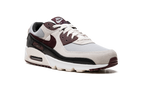 Air Max 90 "Burgundy Crush"