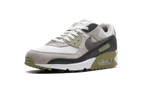 Air Max 90 "Light Bone Neutral Olive"