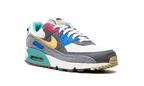 Air Max 90 SE "Air Sprung"