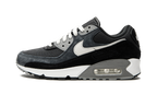 Air Max 90 "Off Noir"