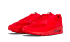Air Max 90 HYP QS "Independence Day"