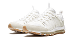 Air Max 97 / Haven / Clot "CLOT - Sail"
