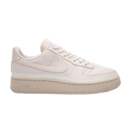 Nike Air Force 1 Low SE Soft Pink (Women's)