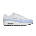 Nike Air Max 1 PRM Royal Tint (Women's)