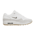 Nike Air Max 1 Jewel Summit White (Women's)