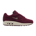 Nike Air Max 1 Jewel Bordeaux (Women's)