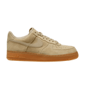 Nike Air Force 1 '07 LV8 Suede Mushroom