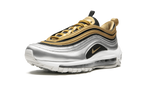 AIR MAX 97 SE WMNS