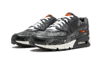 Air Max 90 Premium "Atmos"