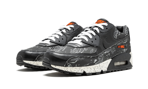 Air Max 90 Premium "Atmos"