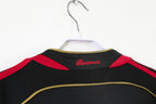 AC Milan Away Shirt - 2006-07
