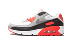 Air Max 90 GS "Infrared 2020"