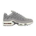 Nike Air Max Plus Lx Gunsmoke Atmosphere Grey (Women's)
