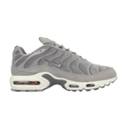 Nike Air Max Plus Lx Gunsmoke Atmosphere Grey (Women's)