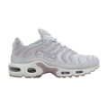 Nike Air Max Plus Velvet Particle Rose (Women's)
