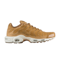 Nike Air Max Plus Flax