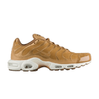 Nike Air Max Plus Flax