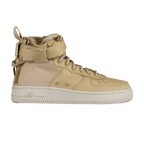Nike SF Air Force 1 Mid Mushroom (GS)