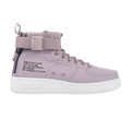 Nike SF Air Force 1 Mid Elemental Rose (GS)