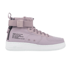 Nike SF Air Force 1 Mid Elemental Rose (GS)