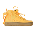 Nike SF Air Force 1 Mid Odell Beckham Jr (GS)