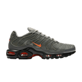 Nike Air Max Plus Dark Stucco