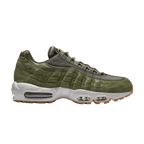 Nike Air Max 95 SE Olive Canvas