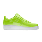 Nike Air Force 1 Low '07 Volt