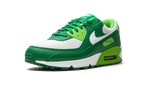 Air Max 90 "St Patrick's 2021"