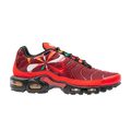 Nike Air Max Plus Sunburst Pack